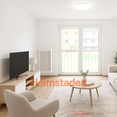 مطبخ; أجهزة المطبخ, أرضية خشبية, ضوء طبيعي, أسلوب عصري