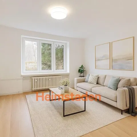 Cuisine; électroménager, parquet, lumière naturelle, style moderne