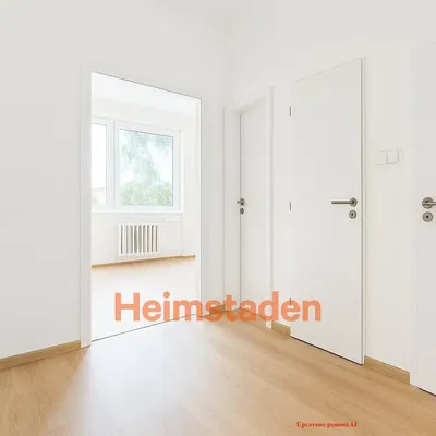 Cuisine; électroménager, parquet, lumière naturelle, style moderne