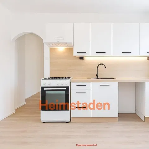 Wohnzimmer; holzboden, tageslicht, moderner stil