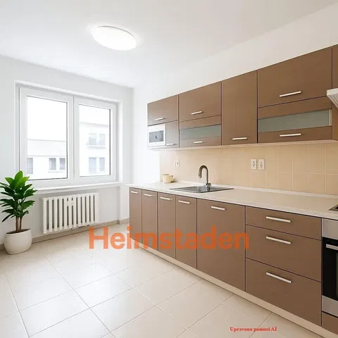 مطبخ; أجهزة المطبخ, أرضية خشبية, ضوء طبيعي, أسلوب عصري