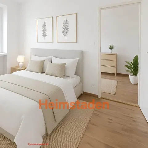 Σαλόνι; ξύλινο πάτωμα, φυσικό φως, μοντέρνο στυλ