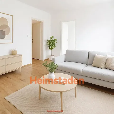 Κουζίνα; συσκευές κουζίνας, ξύλινο πάτωμα, φυσικό φως, μοντέρνο στυλ