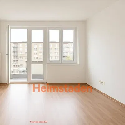 مطبخ; أجهزة المطبخ, أرضية خشبية, ضوء طبيعي, أسلوب عصري