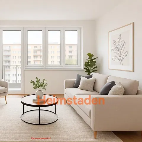 Kitchen; kitchen appliances, wood floor, natural light, modern style