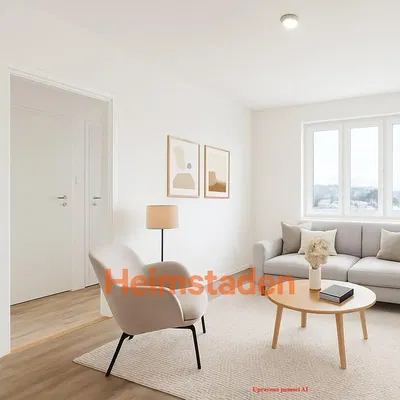 Kuchyňa; kuchynské spotrebiče, drevená podlaha, prirodzené svetlo, moderný štýl