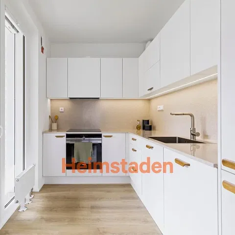 Хол; дървен под, естествена светлина, модерен стил