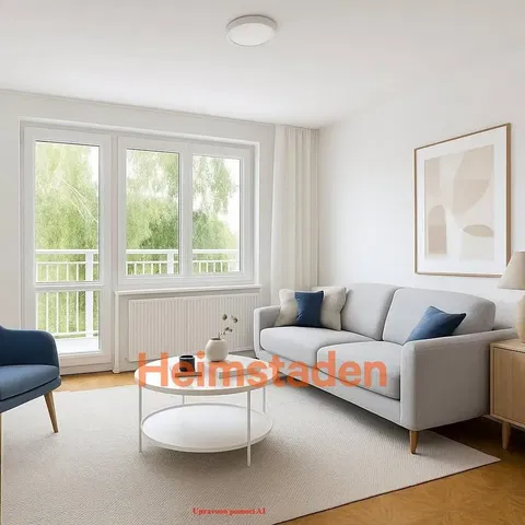 Kuchyňa; kuchynské spotrebiče, drevená podlaha, prirodzené svetlo, moderný štýl