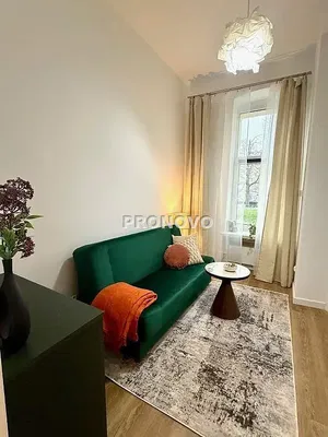 Mutfak; mutfak aletleri, ahşap zemin, doğal ışık, modern stil