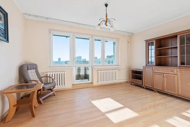 Küche; küchengeräte, holzboden, tageslicht, moderner stil