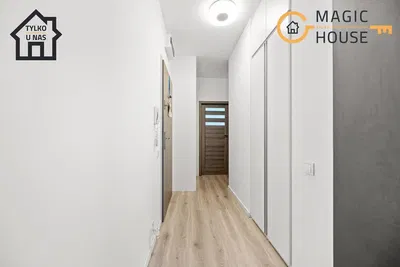 Кухиња; кухињски апарати, дрвени под, природно светло, модерни стил