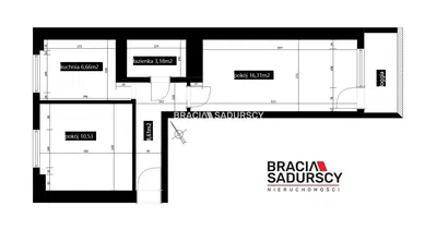 Дневна соба; дрвени под, природно светло, модерни стил