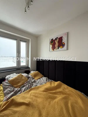 Küche; küchengeräte, holzboden, tageslicht, moderner stil