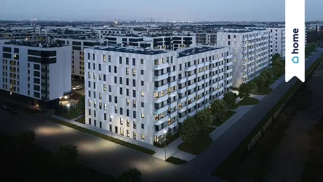 Кухиња; кухињски апарати, дрвени под, природно светло, модерни стил