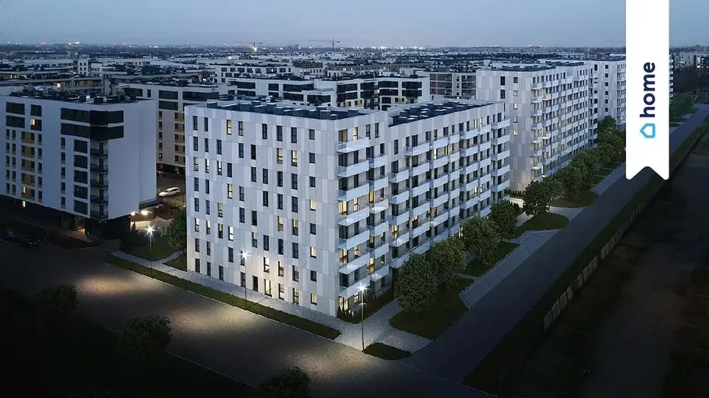 Дневна соба; дрвени под, природно светло, модерни стил