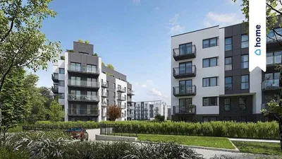 Дневна соба; дрвени под, природно светло, модерни стил