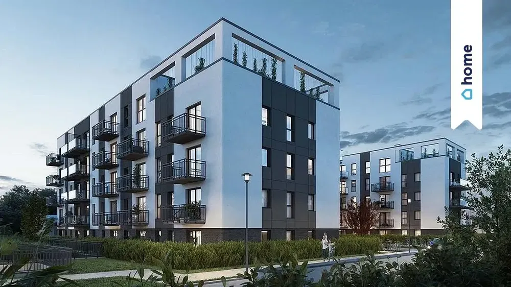 Кухиња; кухињски апарати, дрвени под, природно светло, модерни стил