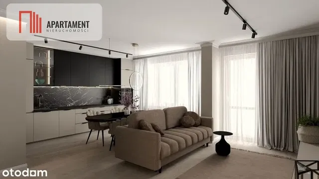 Cozinha; eletrodomésticos, chão de madeira, luz natural, estilo moderno