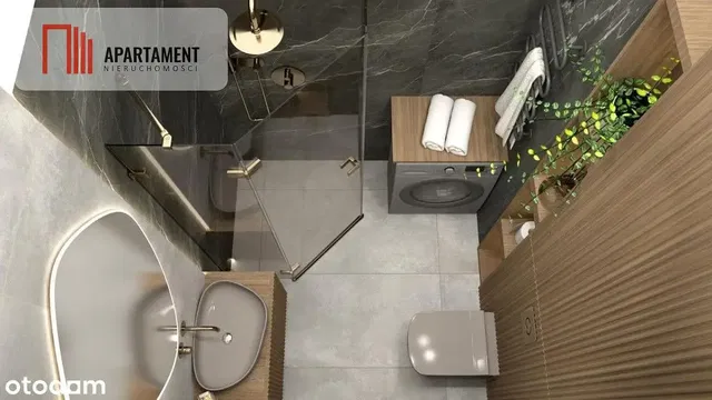 Cozinha; eletrodomésticos, chão de madeira, luz natural, estilo moderno