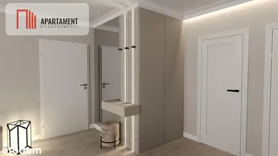 Kuhinja; kućanski aparati, drveni pod, prirodna svjetlost, moderan stil