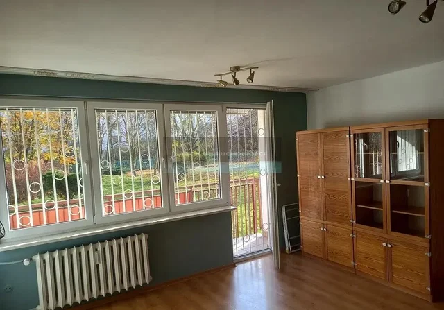 Kuchyně; kuchyňské spotřebiče, dřevěná podlaha, přirozené světlo, moderní styl