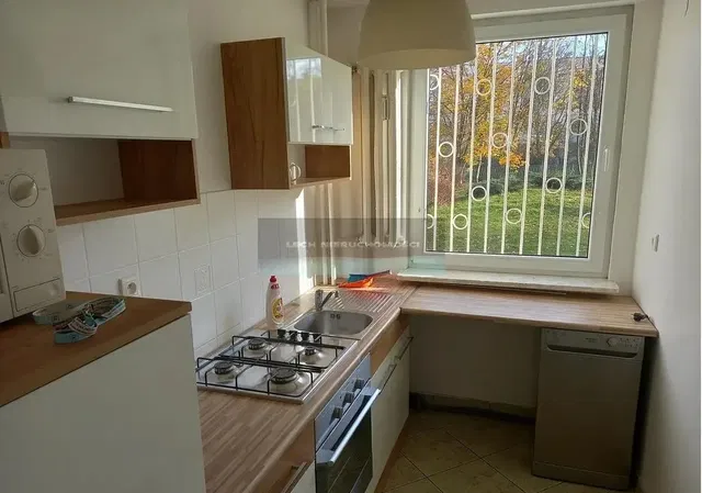 Obývací pokoj; dřevěná podlaha, přirozené světlo, moderní styl