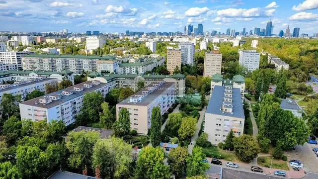 Obývací pokoj; dřevěná podlaha, přirozené světlo, moderní styl