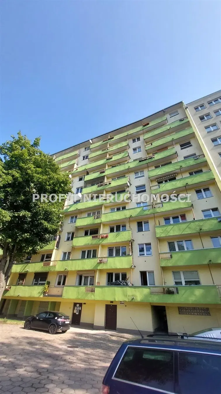 Mutfak; mutfak aletleri, ahşap zemin, doğal ışık, modern stil