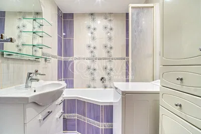 Kitchen; kitchen appliances, wood floor, natural light, modern style