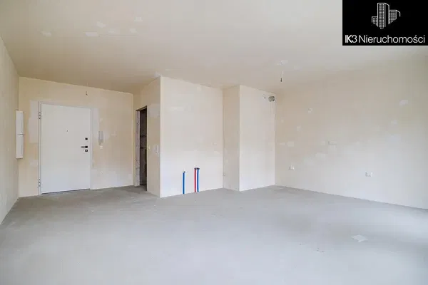 Küche; küchengeräte, holzboden, tageslicht, moderner stil