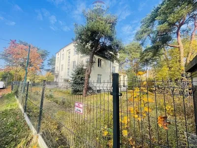 Кухиња; кухињски апарати, дрвени под, природно светло, модерни стил