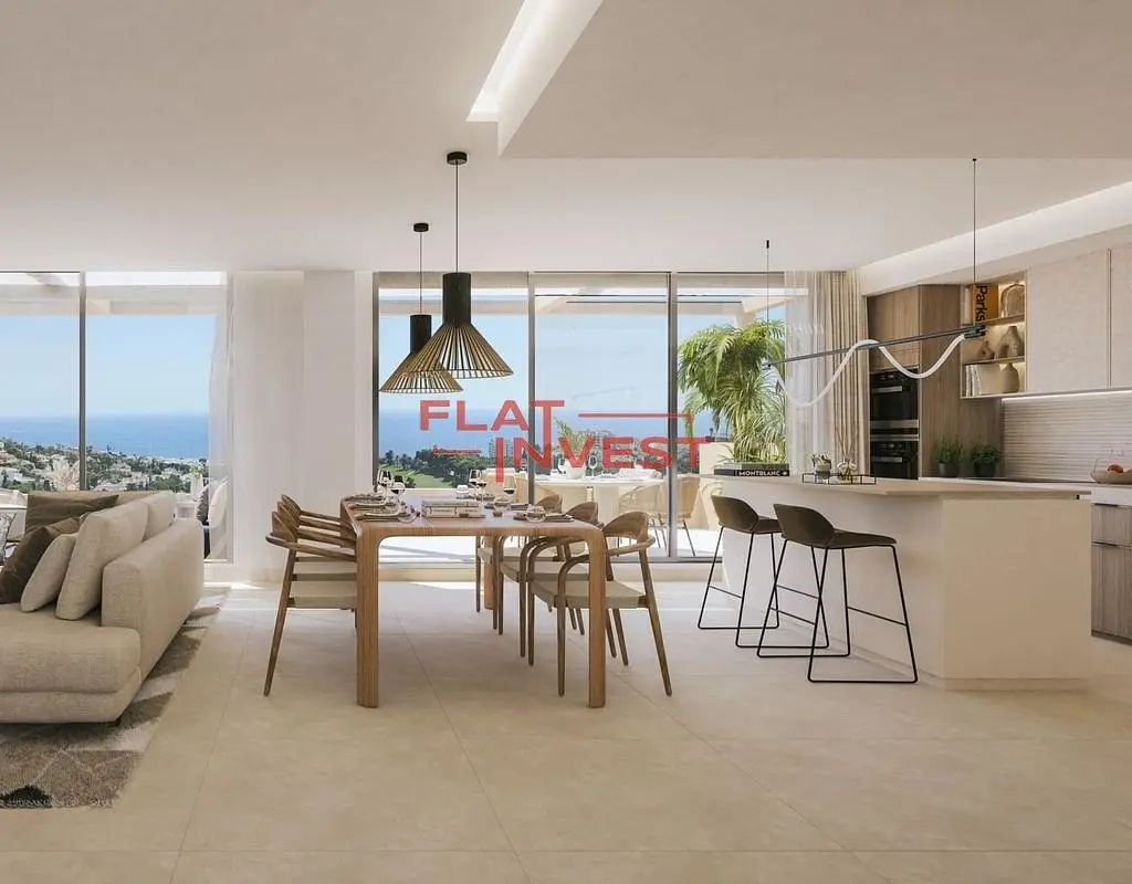 مطبخ; أجهزة المطبخ, أرضية خشبية, ضوء طبيعي, أسلوب عصري