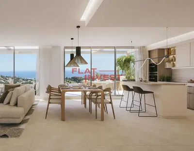 مطبخ; أجهزة المطبخ, أرضية خشبية, ضوء طبيعي, أسلوب عصري