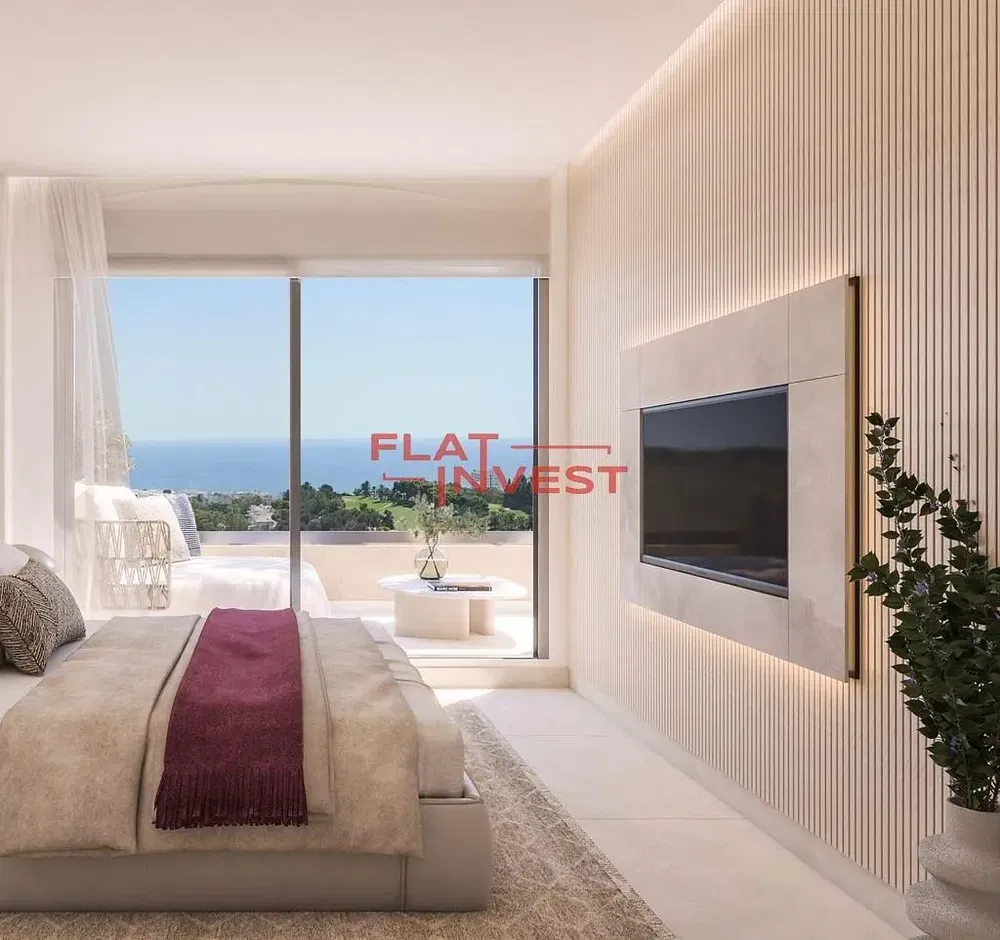 مطبخ; أجهزة المطبخ, أرضية خشبية, ضوء طبيعي, أسلوب عصري