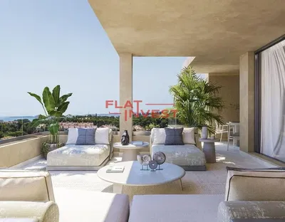 مطبخ; أجهزة المطبخ, أرضية خشبية, ضوء طبيعي, أسلوب عصري