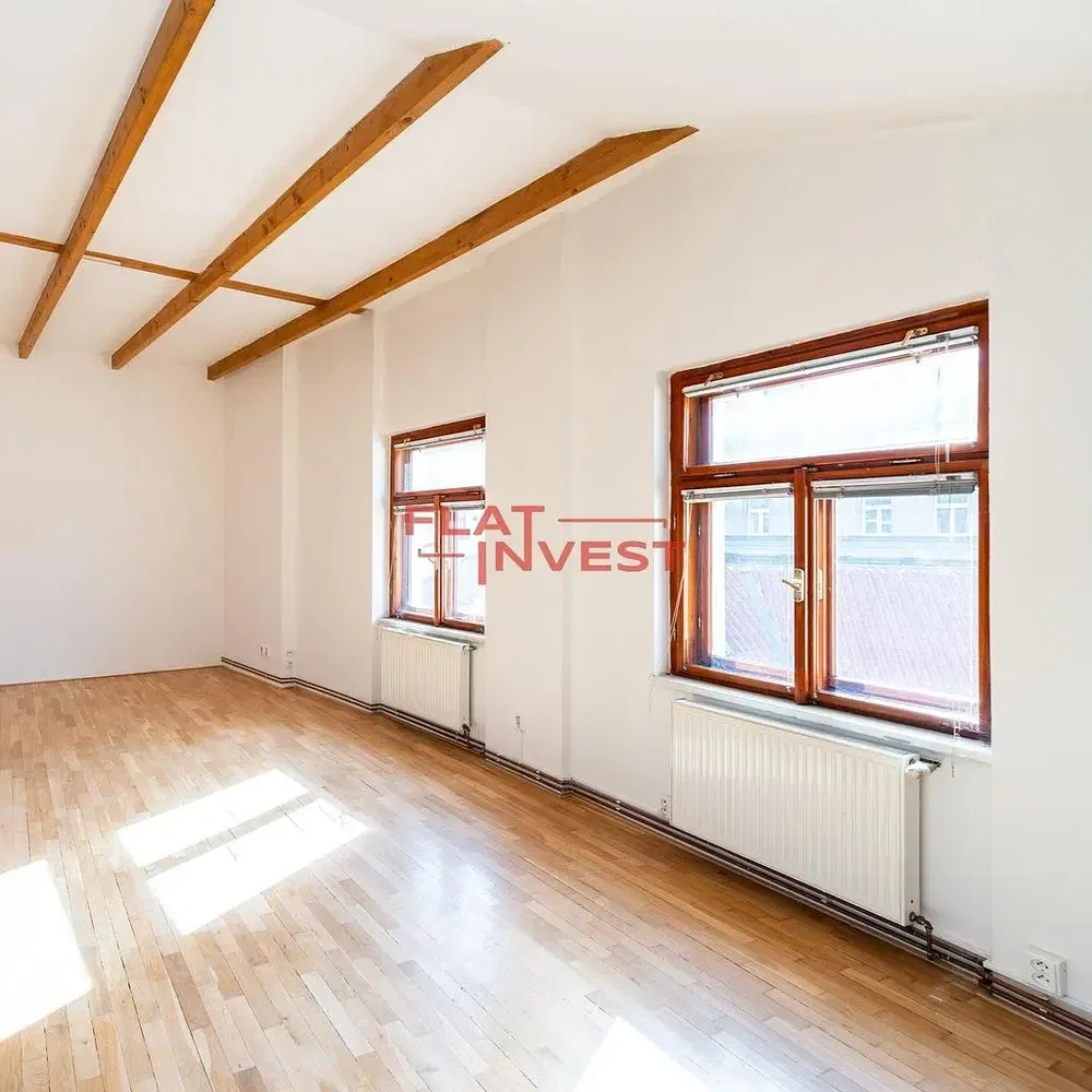 Хол; дървен под, естествена светлина, модерен стил