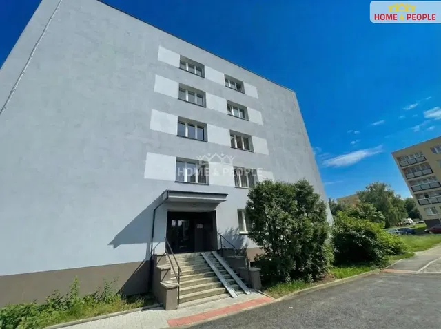 Хол; дървен под, естествена светлина, модерен стил