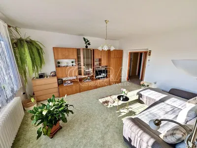 Хол; дървен под, естествена светлина, модерен стил