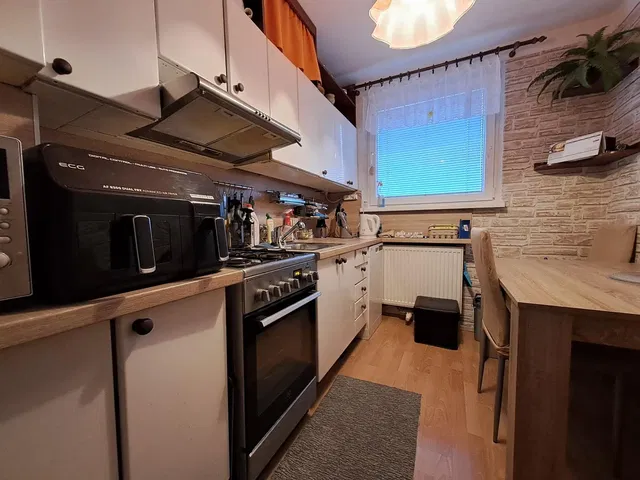 Salon; parquet, lumière naturelle, style moderne