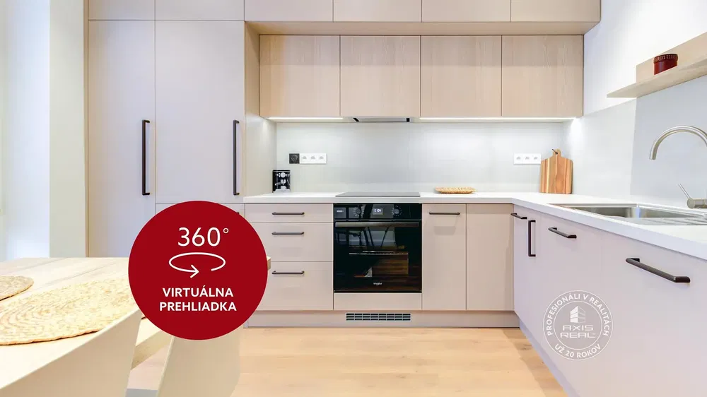 Salon; podłoga drewniana, światło dzienne, styl nowoczesny