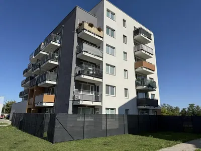 Küche; küchengeräte, holzboden, tageslicht, moderner stil