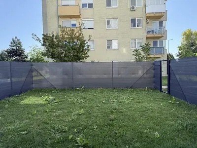 Küche; küchengeräte, fliesenboden, tageslicht, moderner stil