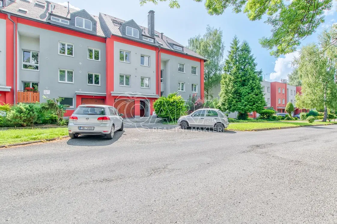 Living room; wood floor, natural light, modern style
