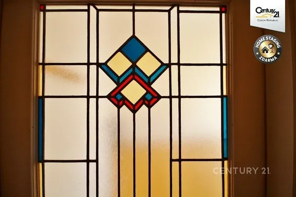 Küche; küchengeräte, holzboden, tageslicht, moderner stil