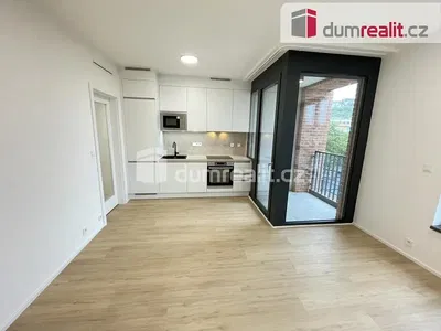 Хол; дървен под, естествена светлина, модерен стил