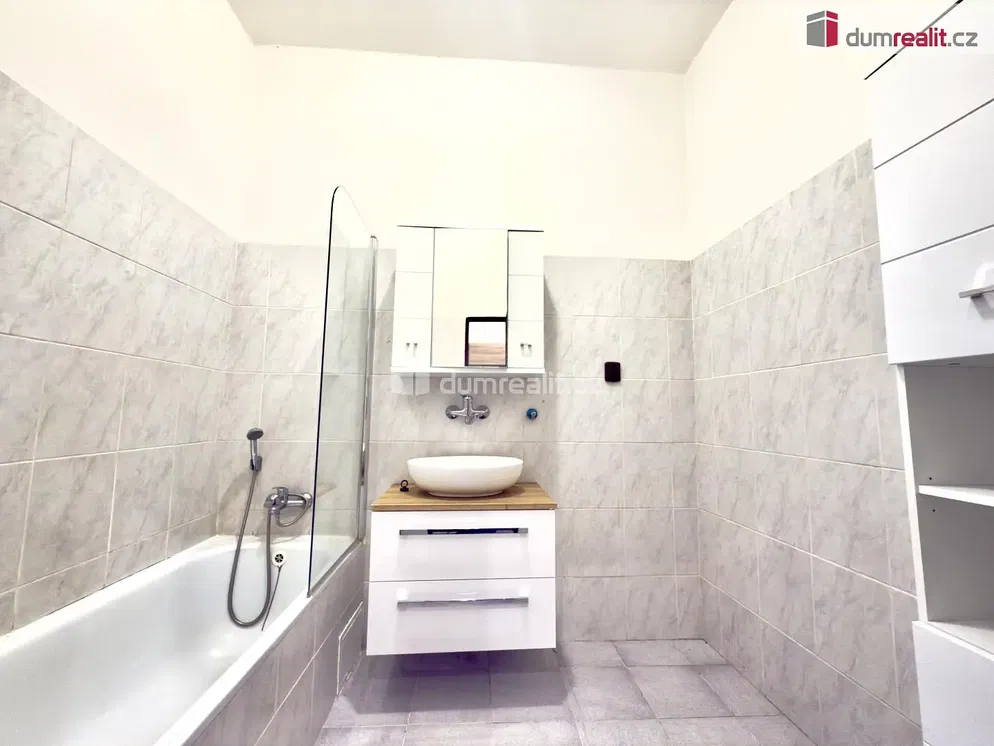 Kitchen; kitchen appliances, wood floor, natural light, modern style