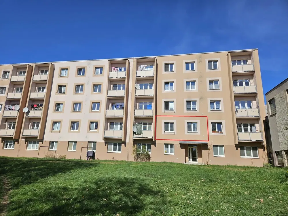 Kuchnia; sprzęt kuchenny, podłoga drewniana, światło dzienne, styl nowoczesny