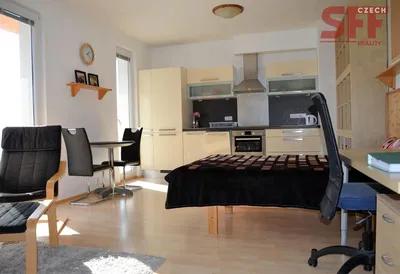 Хол; дървен под, естествена светлина, модерен стил