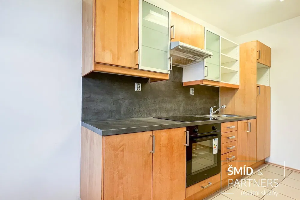 Living room; wood floor, natural light, modern style