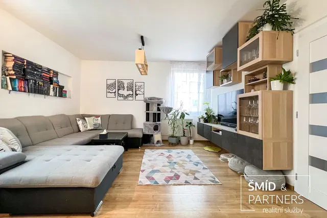 Хол; гледка, естествена светлина, модерен стил